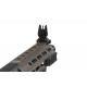 Specna Arms M4/AR15 SA-P29 PRIME BLDC 10.5, Olive Edge
